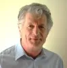 Carlos de la Huerga