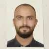 Tarek Ghaith