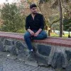 Erkan Baş