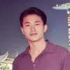 Jordan Chan