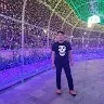 Zill Nufan