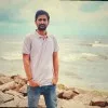 Harinath Reddy