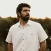 Jonas Parra