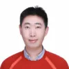 Lance Zhu