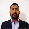 Gabriel Saucedo