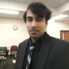 Muhammad Khan