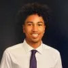 Zaveh Antwi