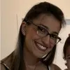 Jamie Cabanzon
