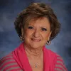 Karen Jackson