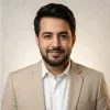 Muhammad Khalid