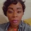Tonya Reese