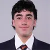 Lucas Vermeulen