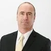 Brad Richards CAGSD
