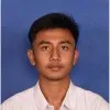 Adriel Dhanika