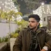 Sanskar Saini
