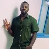 Daniel Ngugi