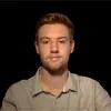 Lachlan Johns
