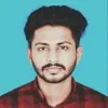 Jasin Sanjeev Pv