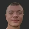 Jacob Lisinski