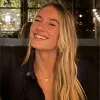 Flore Maitre