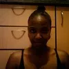Naledi Manaka