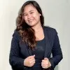 Gina Villanueva