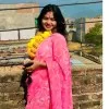 Rabita Gahatraj