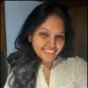 Prajakta Vijay Patil