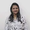 Shamim Shaikh
