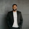 Brian Reid