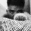 Jaime Paul Naces