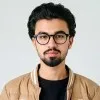 Abdul Raheem