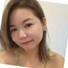 Chloe Sw