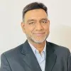 Suheal Hanjgikar