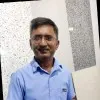 Dineshkumar Prajapati
