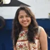 Komal Soni