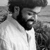 Ashiff Mohammed