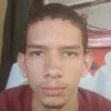 josé victor