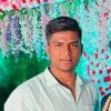 Mohammad irfan