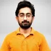 Muhammad Usama Yaseen
