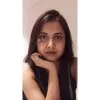 Debadyooti Pal