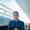 Geetika Madaan