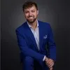 Caleb Reynolds