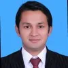Arslan Ashraf