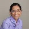 Suneetha Uppalapati