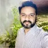 Vishal Sharma