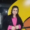 Areeba Javed