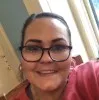 nicole satrape