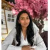 Sunakshi Sharma