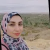Omnia Ali